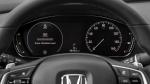 Honda Accord Touring Hybrid 2017 года (NA)